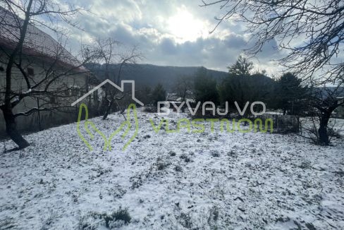 AD752677-F6FE-42C8-BE19-13B5F29B27AC