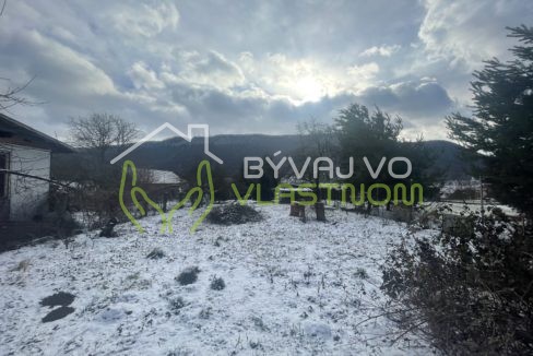 BD5040D1-BCEE-48D6-B955-51B6B33D5F20